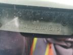 2006 Ford F150  იყიდება Madisonville-ში, TN - Front End