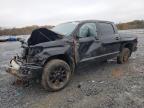 2015 Toyota Tundra Crewmax Sr5 продається в Gastonia, NC - Front End