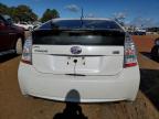 2011 Toyota Prius  за продажба в Tanner, AL - Front End