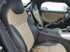 2007 Saturn Sky  للبيع في Madisonville، TN - Side