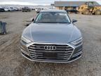 2020 Audi A8 L for Sale in Helena, MT - Rear End