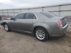 2011 Chrysler 300C  на продаже в Fredericksburg, VA - Front End