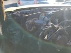 2004 Chevrolet Silverado K2500 Heavy Duty იყიდება Sacramento-ში, CA - Burn