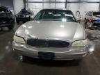 2000 Buick Park Avenue Ultra for Sale in Ham Lake, MN - All Over