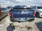 2012 Dodge Ram 1500 Laramie იყიდება Cahokia Heights-ში, IL - All Over