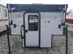 2021 'Other Rv' Other იყიდება Wayland-ში, MI - Side