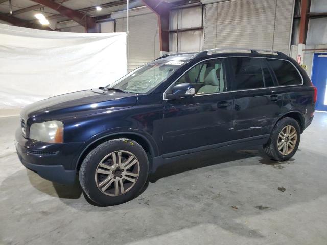 2010 Volvo Xc90 3.2