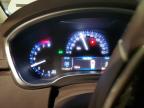 2015 Cadillac Srx Premium Collection на продаже в Eldridge, IA - All Over