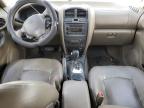 2003 Hyundai Santa Fe Gls للبيع في Magna، UT - Rear End