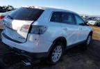 2008 Mazda Cx-9  de vânzare în Brighton, CO - All Over