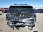 2021 Hyundai Palisade Limited de vânzare în Las Vegas, NV - Rear End