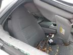 Spartanburg, SC에서 판매 중인 2003 Ford F150  - Top/Roof