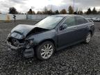 2007 Acura Tsx  zu verkaufen in Portland, OR - Front End