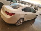 2012 Buick Verano  en Venta en Kansas City, KS - Front End