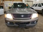 2002 Ford Explorer Xlt იყიდება Ham Lake-ში, MN - Minor Dent/Scratches