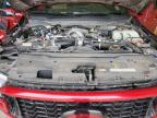 2024 Ford F450 Super Duty for Sale in Abilene, TX - Undercarriage