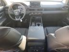 2025 Honda Pilot Elite продається в Oklahoma City, OK - Rear End