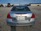 2006 Honda Accord Ex na sprzedaż w Madisonville, TN - Front End