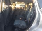 2016 Ford Escape Se იყიდება Albany-ში, NY - Front End