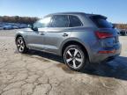 2024 Audi Q5 Premium Plus 45 na sprzedaż w Memphis, TN - Side