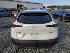 2021 Mazda Cx-30 Preferred იყიდება Windsor-ში, NJ - Front End