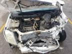 2012 Ford Transit Connect Xl იყიდება Rogersville-ში, MO - Front End