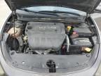 2015 Dodge Dart Gt продається в Miami, FL - Mechanical