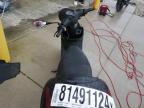 2023 Genuine Scooter Co. Buddy 50 de vânzare în Wayland, MI - All Over