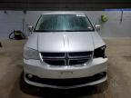 2012 Dodge Grand Caravan Crew للبيع في Candia، NH - Front End