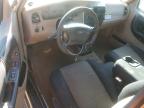 2003 Ford Ranger Super Cab за продажба в Albuquerque, NM - Water/Flood