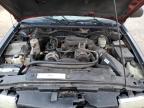 2003 Chevrolet S Truck S10 for Sale in Mcfarland, WI - Minor Dent/Scratches