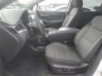 Woodhaven, MI에서 판매 중인 2019 Buick Enclave  - Rear End