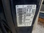 2005 Chrysler Town & Country Lx zu verkaufen in Tanner, AL - Normal Wear
