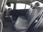 2013 BMW 320D BUSINESS EFFICIENTDY  for sale at Copart ST HELENS