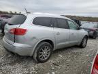2016 Buick Enclave  na sprzedaż w Cahokia Heights, IL - Front End