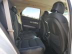 2024 Genesis Gv70 Advanced for Sale in Gaston, SC - Side