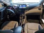 Glassboro, NJ에서 판매 중인 2014 Hyundai Elantra Se - Side