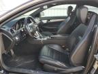 2013 Mercedes-Benz C 250 იყიდება Fredericksburg-ში, VA - Rear End