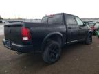 2021 RAM 1500 CLASSIC SLT for sale at Copart ON - TORONTO