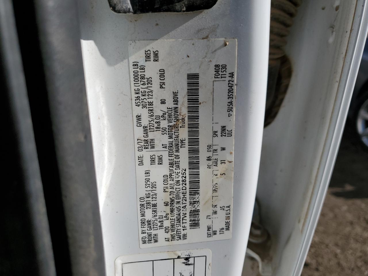 nfsauto - <?php echo $posts_data->post_title?>