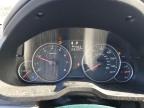 2013 Subaru Legacy 2.5I Premium en Venta en Windham, ME - Front End