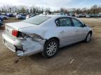 2009 Buick Lucerne Cx for Sale in Baltimore, MD - Rear End