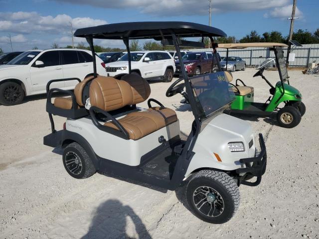 2019 Othr Golf Cart