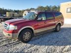 2014 Ford Expedition El Xlt for Sale in Ellenwood, GA - Side