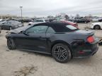 2020 Ford Mustang  for Sale in Indianapolis, IN - Front End