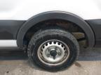 2023 FORD TRANSIT 35 for sale at Copart BELFAST