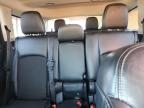 Tanner, AL에서 판매 중인 2020 Dodge Journey Crossroad - Rear End