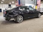 2015 Lexus Gs 350 zu verkaufen in Blaine, MN - Rear End