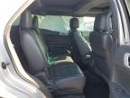 2013 Ford Explorer Xlt for Sale in Cahokia Heights, IL - Front End