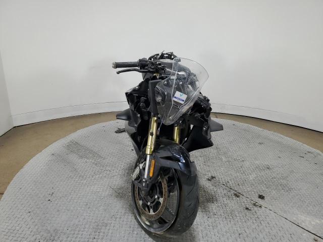 2024 CF MOTO 450SS 